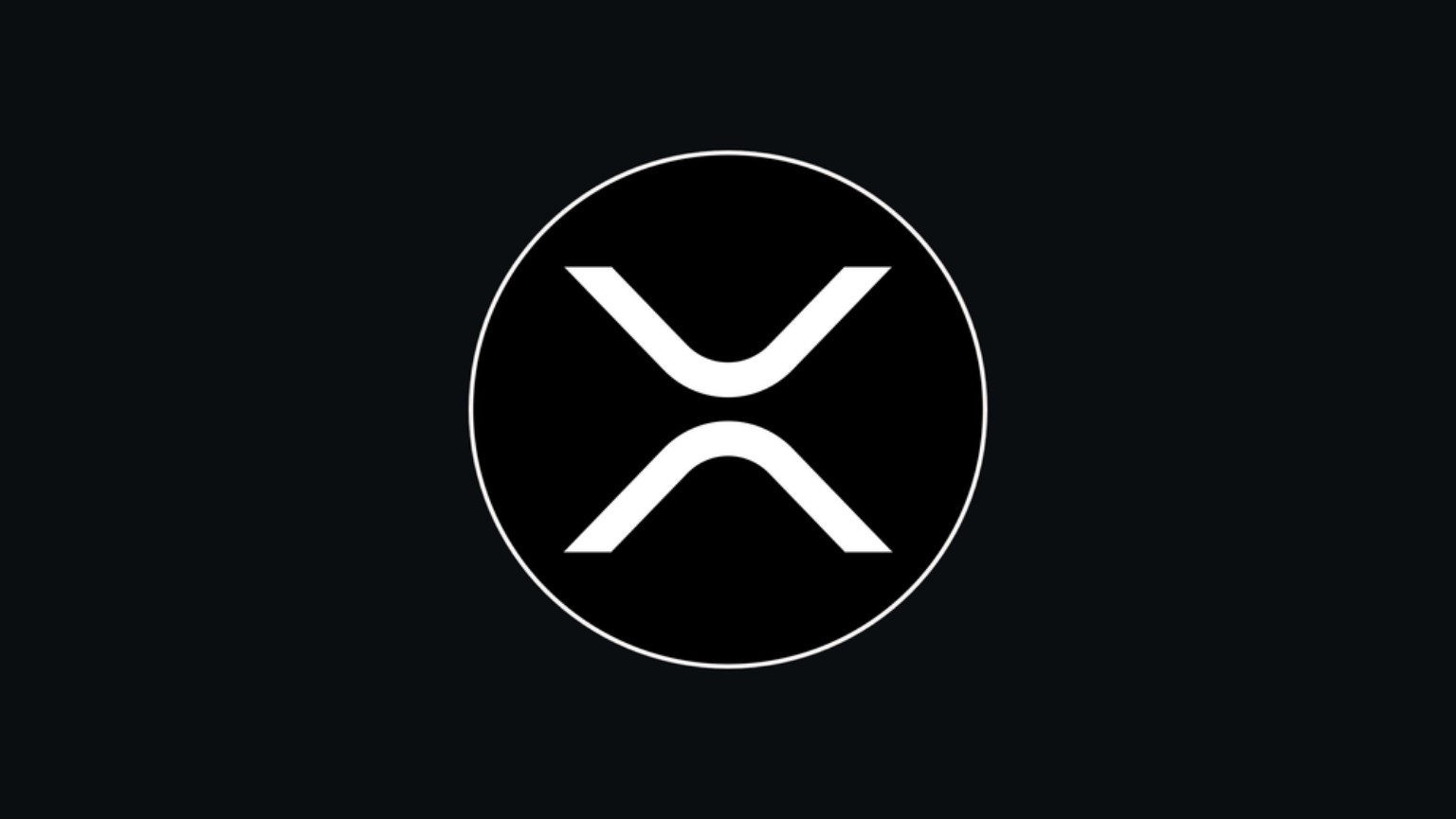XRP